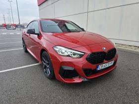 BMW 2 Gran Coupe M235, снимка 2