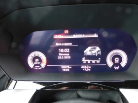 Audi A3 Limousine 35 TFSI CoD, снимка 13 - Автомобили и джипове - 51117265