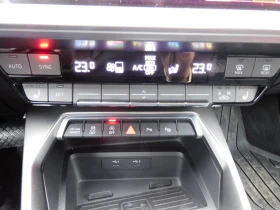 Audi A3 Limousine 35 TFSI CoD, снимка 11 - Автомобили и джипове - 51117265