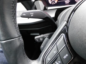Audi A3 Limousine 35 TFSI CoD | Mobile.bg � ����� ������ 12