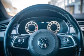 VW Arteon R-Line* 4Motion 240к.с.* Digital* ОЧАКВАН ВНОС - 40000 лв. - 77116308 | Car24.bg