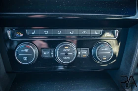 VW Arteon R-Line* 4Motion 240к.с.* Digital* ОЧАКВАН ВНОС - 40000 лв. - 77116308 | Car24.bg