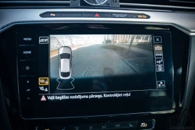VW Arteon R-Line* 4Motion 240к.с.* Digital* ОЧАКВАН ВНОС - 40000 лв. - 77116308 | Car24.bg