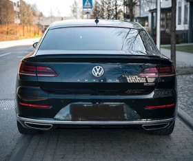VW Arteon R-Line* 4Motion 240к.с.* Digital* ОЧАКВАН ВНОС - 40000 лв. - 77116308 | Car24.bg