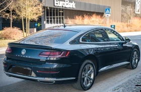 VW Arteon R-Line* 4Motion 240к.с.* Digital* ОЧАКВАН ВНОС - 40000 лв. - 77116308 | Car24.bg