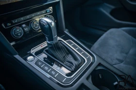 VW Arteon R-Line* 4Motion 240к.с.* Digital* ОЧАКВАН ВНОС - 40000 лв. - 77116308 | Car24.bg