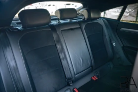 VW Arteon R-Line* 4Motion 240к.с.* Digital* ОЧАКВАН ВНОС - 40000 лв. - 77116308 | Car24.bg