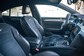 VW Arteon R-Line* 4Motion 240к.с.* Digital* ОЧАКВАН ВНОС - 40000 лв. - 77116308 | Car24.bg
