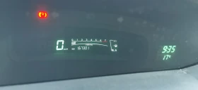 Toyota Yaris 1.3 БЕНЗИН - 8999 лв. - 54770269 14