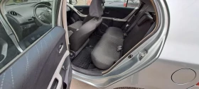 Обява за продажба на Toyota Yaris 1.3 БЕНЗИН  ~8 600 лв. - изображение 8