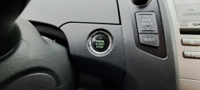 Toyota Yaris 1.3   | Mobile.bg    13