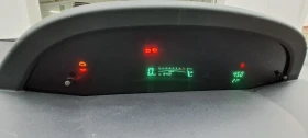 Toyota Yaris 1.3   | Mobile.bg    15