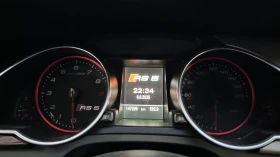 Audi A5 Coupe Quattro RS5 Facelift | 2009-2012 - 26900 лв. - 46142932 11