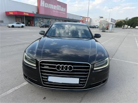     Audi A8 * * MATRIX* ROTOR