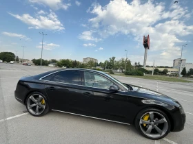     Audi A8 * * MATRIX* ROTOR