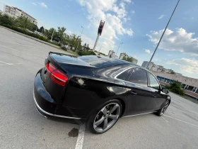 Audi A8 * * MATRIX* ROTOR | Mobile.bg    5