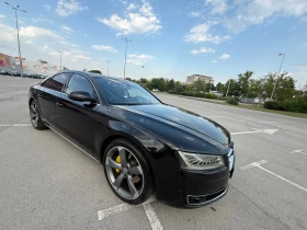     Audi A8 * * MATRIX* ROTOR