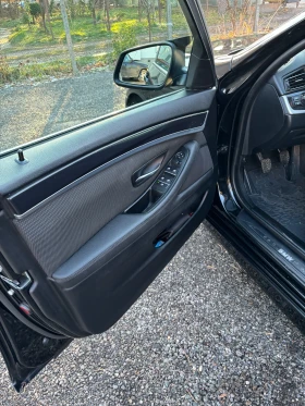BMW 520 - 14700 лв. - 33142765 14