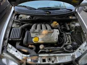 Opel Corsa   1.4   | Mobile.bg    5