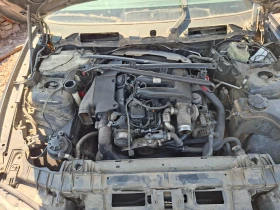 BMW 120 2000 disel 163 - 11 лв. - 56524344 4
