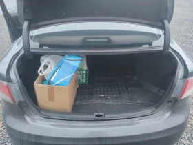 Обява за продажба на Toyota Avensis ~9 500 лв. - изображение 8