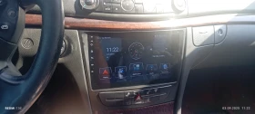 Обява за продажба на Mercedes-Benz E 270 2700 ~7 800 лв. - изображение 3