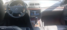 Обява за продажба на Mercedes-Benz E 270 2700 ~7 800 лв. - изображение 4