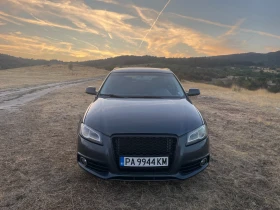 Обява за продажба на Audi A3 2.0 TDI ~12 999 лв. - изображение 6