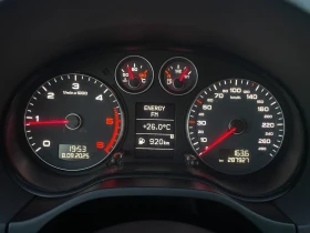 Обява за продажба на Audi A3 2.0 TDI ~12 999 лв. - изображение 11