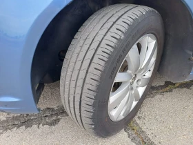 VW Touran Highline 2.0 TDI 140k.s 7 места - 15600 лв. - 64306679 16