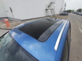 VW Touran Highline 2.0 TDI 140k.s 7 места - 15600 лв. - 64306679 15