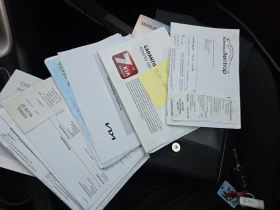 Kia Ceed 1.4 CVVT Навигация| Камера| Пълна сервизна история - 19700 лв. - 88039148 17