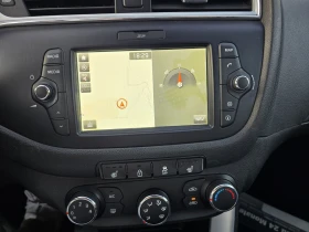 Kia Ceed 1.4 CVVT Навигация| Камера| Пълна сервизна история - 19700 лв. - 88039148 13