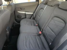 Kia Ceed 1.4 CVVT Навигация| Камера| Пълна сервизна история - 19700 лв. - 88039148 14