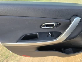 Kia Ceed 1.4 CVVT Навигация| Камера| Пълна сервизна история - 19700 лв. - 88039148 9