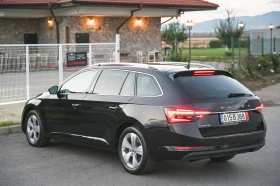 Skoda Superb 2.0TDI* Digital* 2024г* STYLE* Камера* MATRIX* Ger - 55900 лв. - 19391554 6