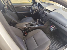 Обява за продажба на Mercedes-Benz C 200 cdi ~5 300 EUR - изображение 5