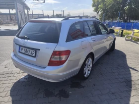 Обява за продажба на Mercedes-Benz C 200 cdi ~5 300 EUR - изображение 3