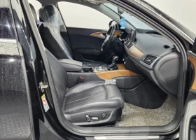 Audi A6 3.0 TDI Quattro - 24992 лв. / 12778.21 € - 35345720 10