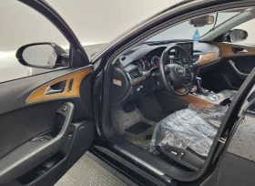 Audi A6 3.0 TDI Quattro - 24992 лв. / 12778.21 € - 35345720 9
