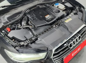 Audi A6 3.0 TDI Quattro - 24992 лв. / 12778.21 € - 35345720 6