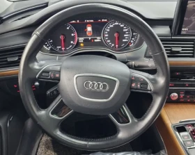 Audi A6 3.0 TDI Quattro - 24992 лв. / 12778.21 € - 35345720 12