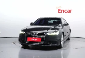 Audi A6 3.0 TDI Quattro - 24992 лв. / 12778.21 € - 35345720 3