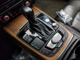 Audi A6 3.0 TDI Quattro - 24992 лв. / 12778.21 € - 35345720 8