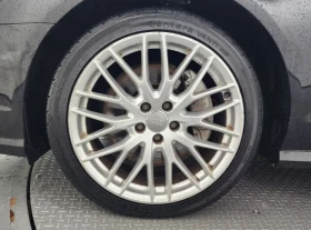 Audi A6 3.0 TDI Quattro - 24992 лв. / 12778.21 € - 35345720 5