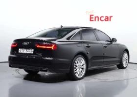 Audi A6 3.0 TDI Quattro - 24992 лв. / 12778.21 € - 35345720 2