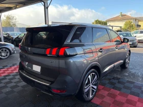 Peugeot 5008 2. 0 GT BLUEHDi 181 S&S EAT8 - 30990 лв. / 15844.94 € - 77618290 7
