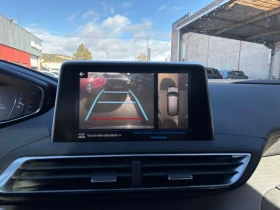 Peugeot 5008 2. 0 GT BLUEHDi 181 S&S EAT8 - 30990 лв. / 15844.94 € - 77618290 14