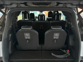 Peugeot 5008 2. 0 GT BLUEHDi 181 S&S EAT8 - 30990 лв. / 15844.94 € - 77618290 12