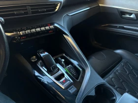 Peugeot 5008 2. 0 GT BLUEHDi 181 S&S EAT8 - 30990 лв. / 15844.94 € - 77618290 13